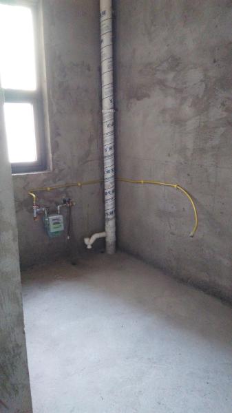 讓你無(wú)可挑剔的星河天街,交通便利低價(jià)甩賣(mài)