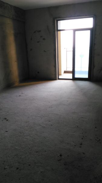 讓你無(wú)可挑剔的星河天街,交通便利低價(jià)甩賣(mài)