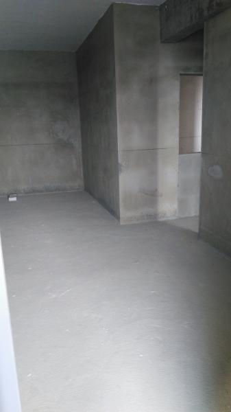 讓你無(wú)可挑剔的星河天街,交通便利低價(jià)甩賣(mài)