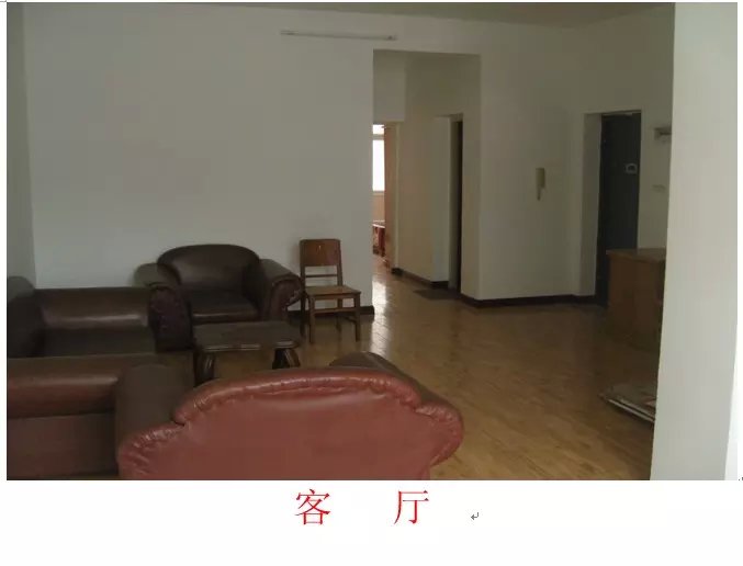 湖北工程學(xué)院、孝感高中旁房屋出租