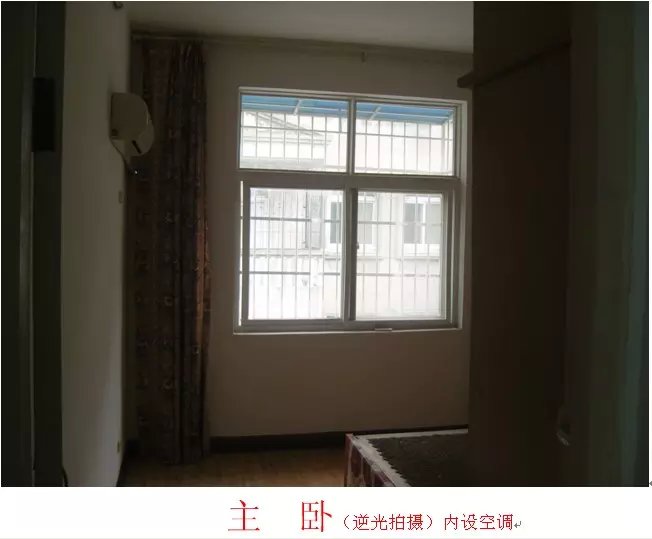 湖北工程學(xué)院、孝感高中旁房屋出租