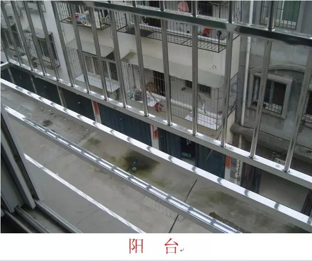 湖北工程學(xué)院、孝感高中旁房屋出租