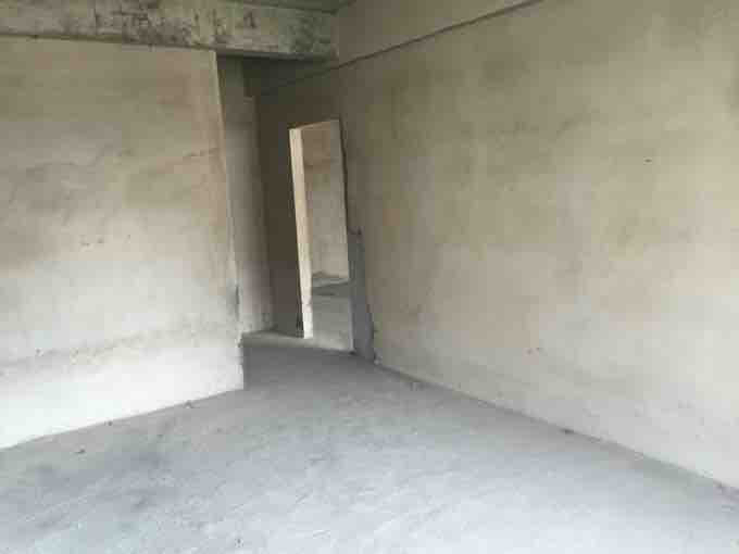 消防宿舍樓東城南北通透小三房急售