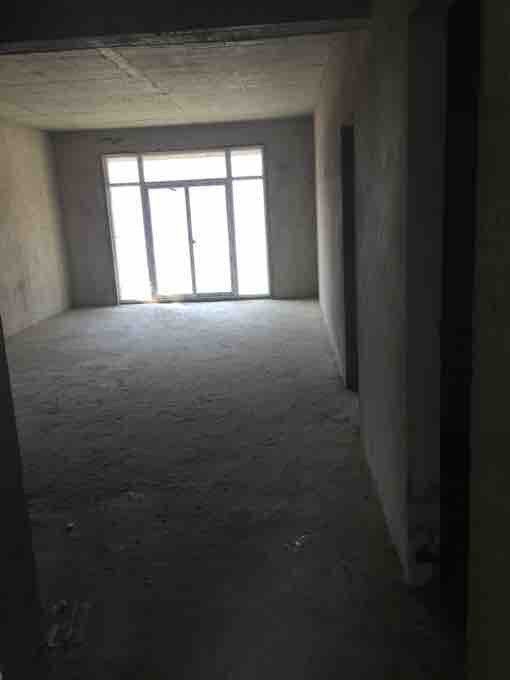 消防宿舍樓東城南北通透小三房急售