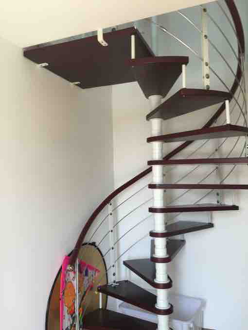 福星城花園洋房72萬90平米3房精裝南北,好房不等人