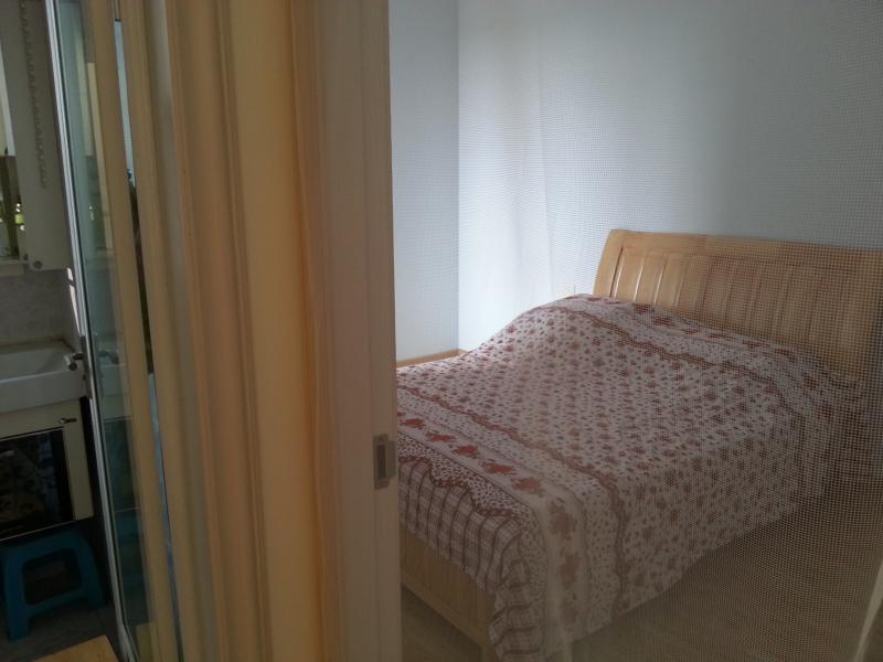 福星城三期60萬113平米3房中檔南,好房不等人