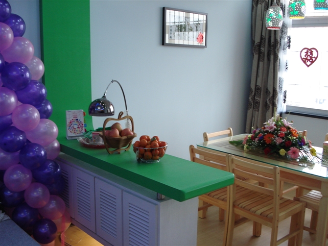 孝感長(zhǎng)征南路融興小區(qū)2室2廳1衛(wèi)90平米