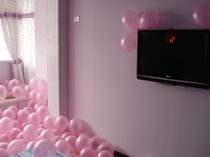 孝感長(zhǎng)征南路融興小區(qū)2室2廳1衛(wèi)90平米