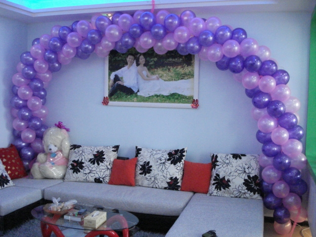 孝感長(zhǎng)征南路融興小區(qū)2室2廳1衛(wèi)90平米