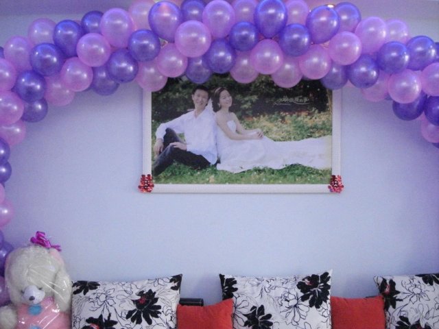 孝感長(zhǎng)征南路融興小區(qū)2室2廳1衛(wèi)90平米