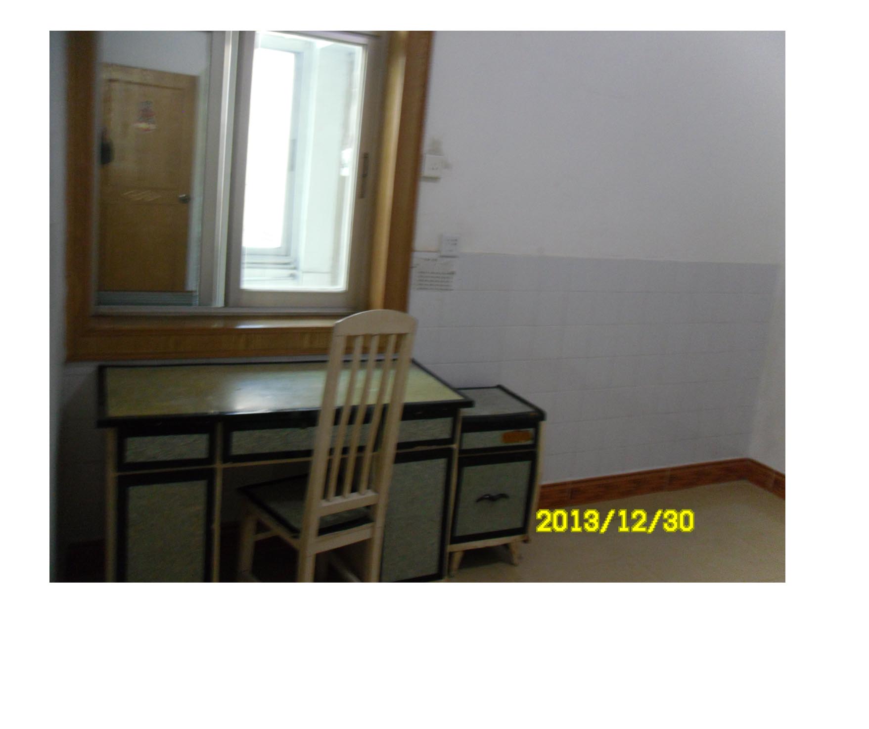 董永公園大門東側(cè)園林路2號三室二廳住房出租