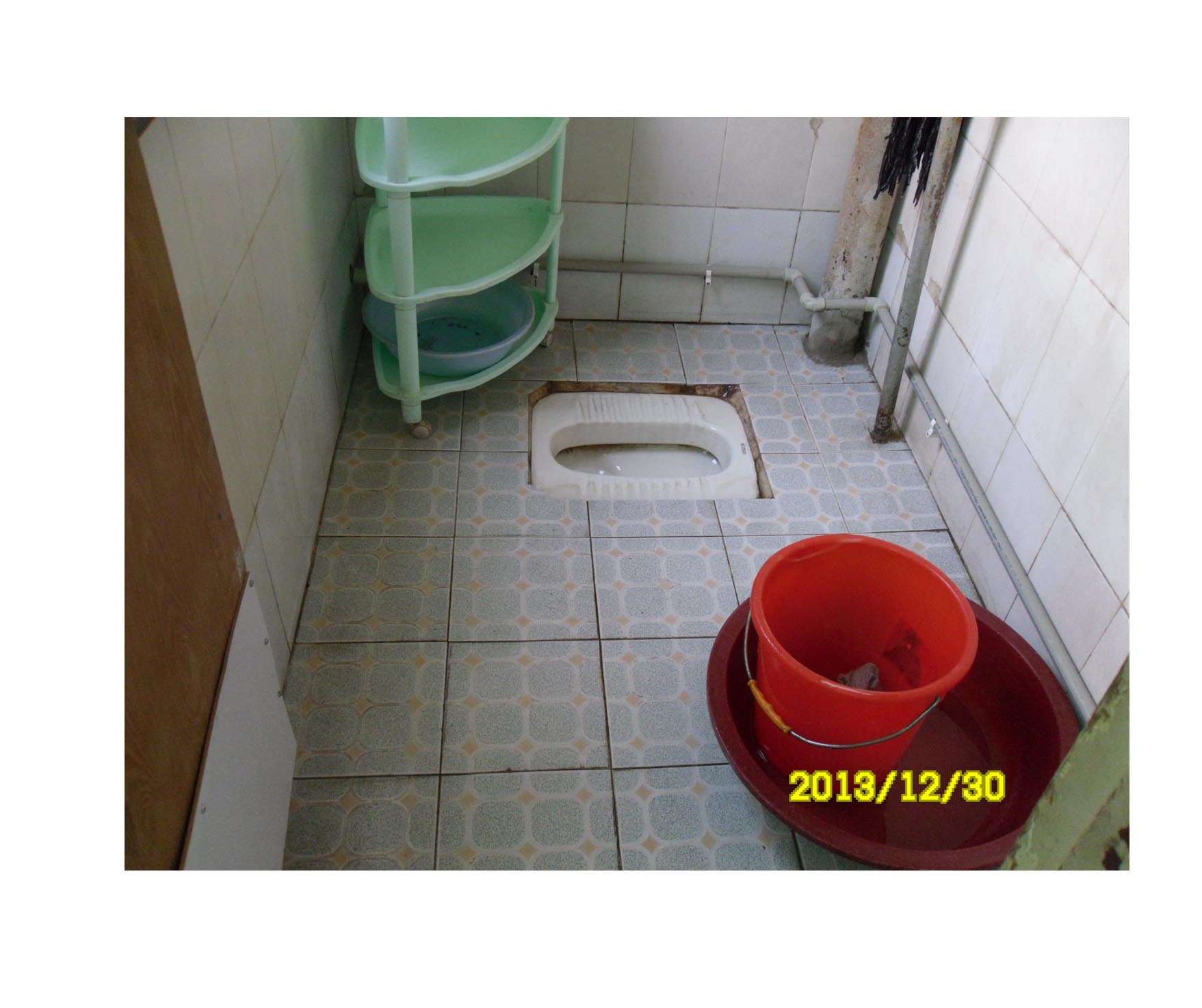 董永公園大門東側(cè)園林路2號三室二廳住房出租