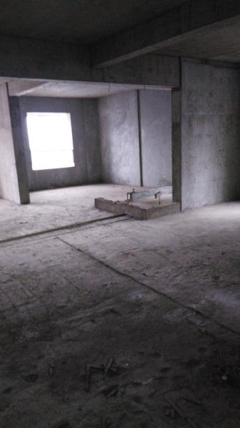 讓你無可挑剔的京御苑,交通便利低價甩賣