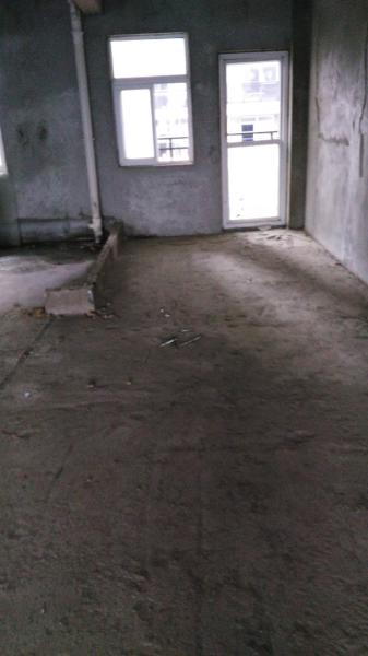 讓你無可挑剔的京御苑,交通便利低價甩賣