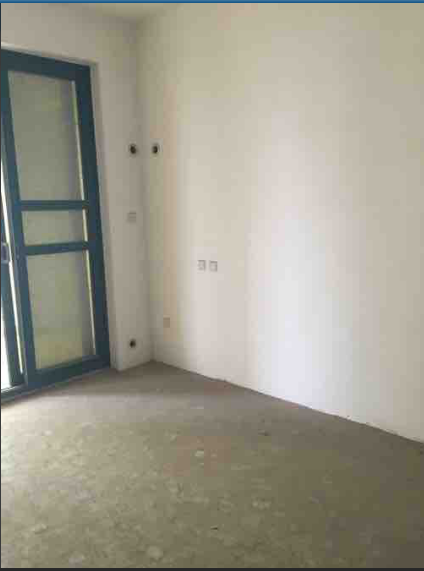 让你无可挑剔的乾坤豪府,交通便利低价甩卖