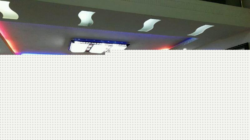 讓你無(wú)可挑剔的榮欣錦城復(fù)式樓,交通便利超高性?xún)r(jià)比