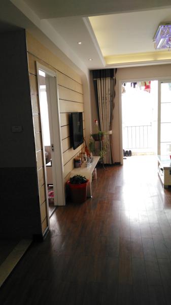 让你无可挑剔的京御苑,交通便利低价甩卖