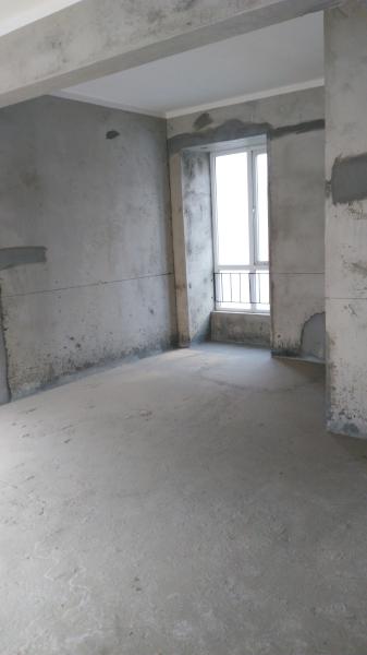 让你无可挑剔的湾流汇,交通便利低价甩卖