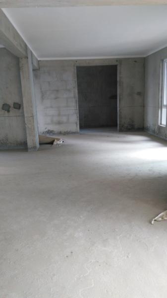 讓你無可挑剔的灣流匯,交通便利低價甩賣