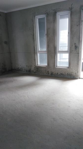 讓你無可挑剔的灣流匯,交通便利低價甩賣