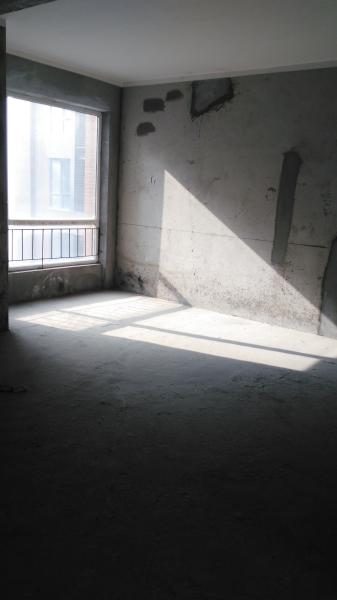 讓你無可挑剔的灣流匯,交通便利低價甩賣