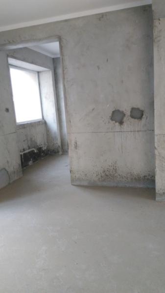 讓你無可挑剔的灣流匯,交通便利低價甩賣