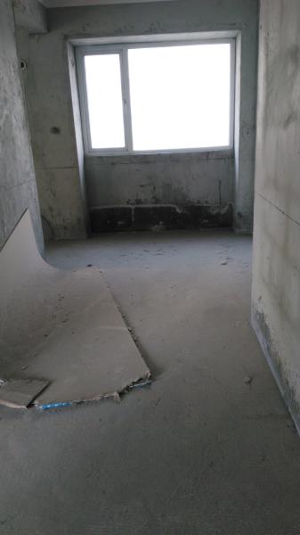 讓你無可挑剔的灣流匯,交通便利低價甩賣