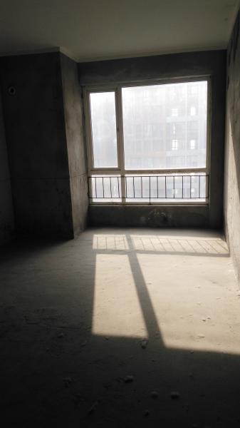 讓你無可挑剔的灣流匯,交通便利低價甩賣