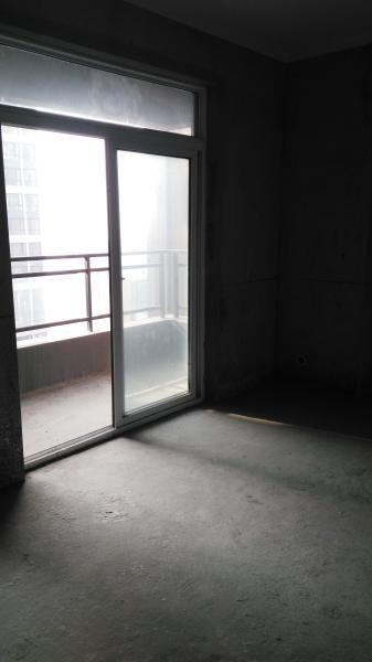 讓你無可挑剔的灣流匯,交通便利低價甩賣