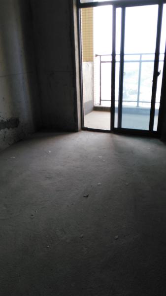 让你无可挑剔的星河天街,交通便利低价甩卖