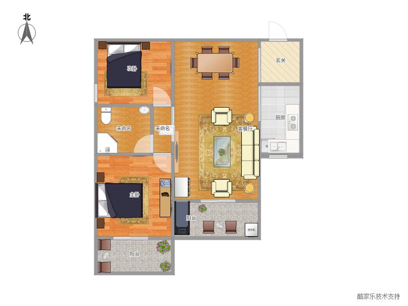 讓你無(wú)可挑剔的星河天街,交通便利低價(jià)甩賣(mài)