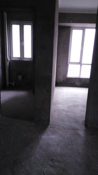 讓你無(wú)可挑剔的灣流匯,交通便利低價(jià)甩賣(mài)