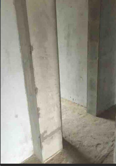 讓你無可挑剔的宇濟(jì)濱湖天地菊苑,出售交通便利