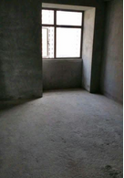 讓你無可挑剔的宇濟(jì)濱湖天地菊苑,出售交通便利