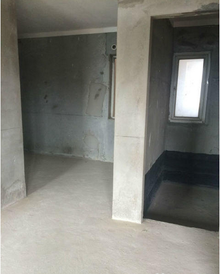 让你无可挑剔的铜雀台,交通便利低价甩卖