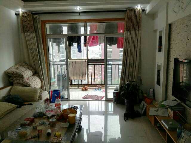 后湖御景 獨(dú)具特色 自然資源 寧靜和諧