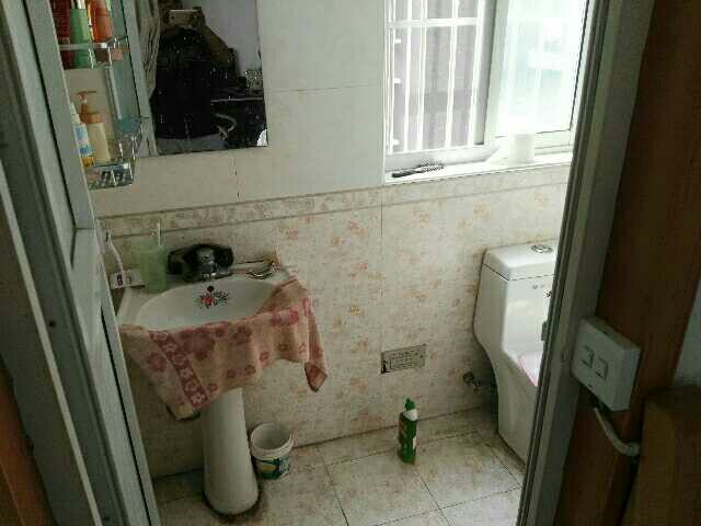 后湖御景 具特色自然資源寧?kù)o和諧