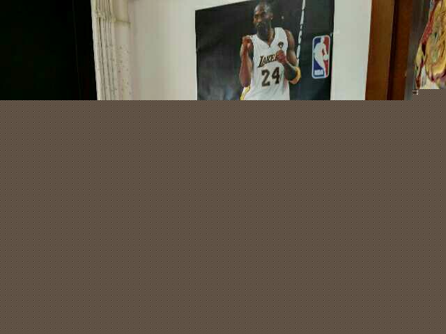 后湖御景 具特色自然資源寧?kù)o和諧