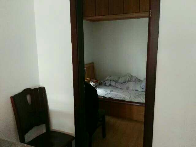 后湖御景 具特色自然資源寧?kù)o和諧