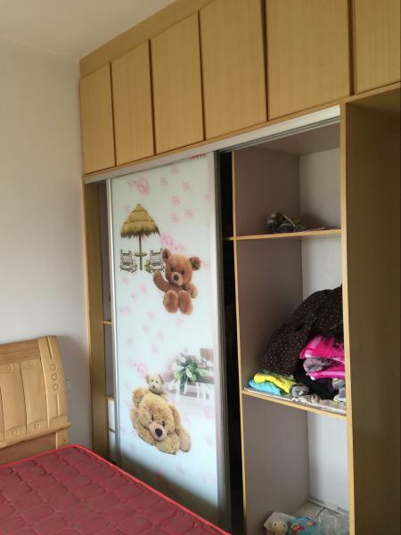 精裝修，好房低價(jià)出售，交通方便，