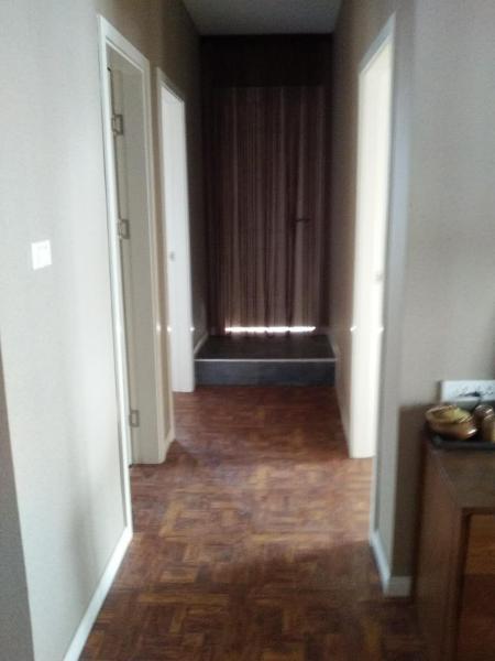 頂層復(fù)試結(jié)構(gòu)精裝修好房出售