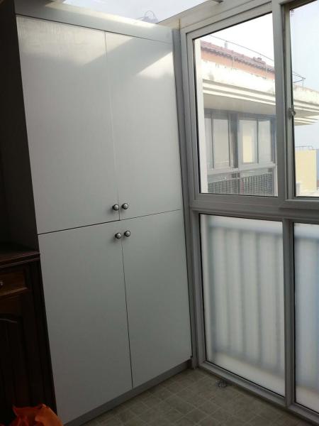 頂層復(fù)試結(jié)構(gòu)精裝修好房出售