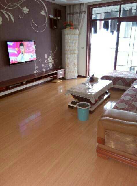 讓你無可挑剔的金北華城,交通便利低價(jià)甩賣