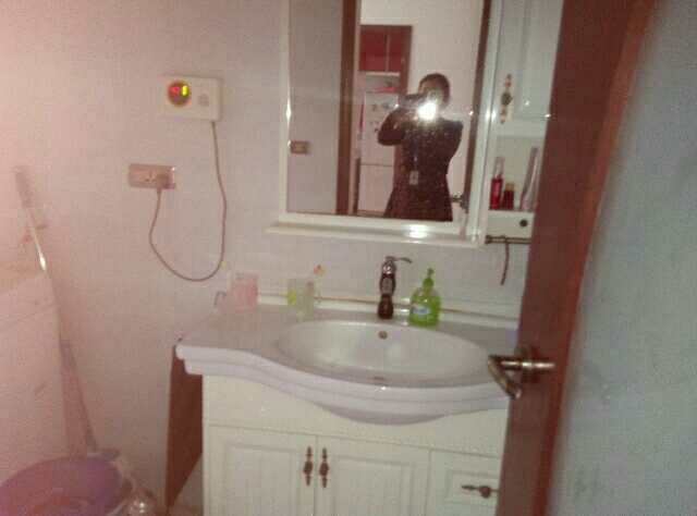 讓你無可挑剔的金北華城,交通便利低價(jià)甩賣