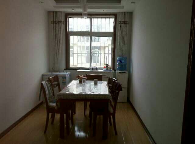 讓你無可挑剔的金北華城,交通便利低價(jià)甩賣