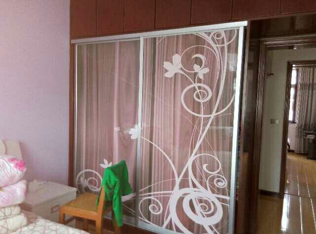 讓你無可挑剔的金北華城,交通便利低價(jià)甩賣