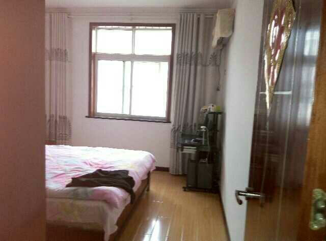 讓你無可挑剔的金北華城,交通便利低價(jià)甩賣