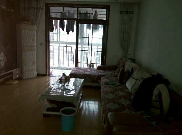 讓你無可挑剔的金北華城,交通便利低價(jià)甩賣