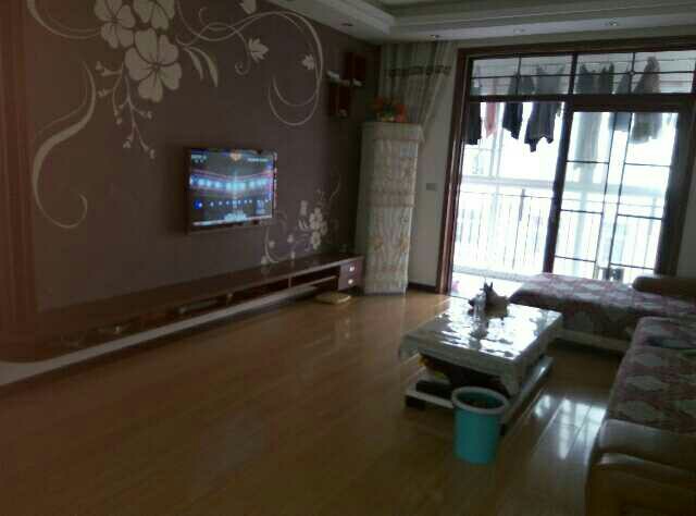 讓你無可挑剔的金北華城,交通便利低價(jià)甩賣