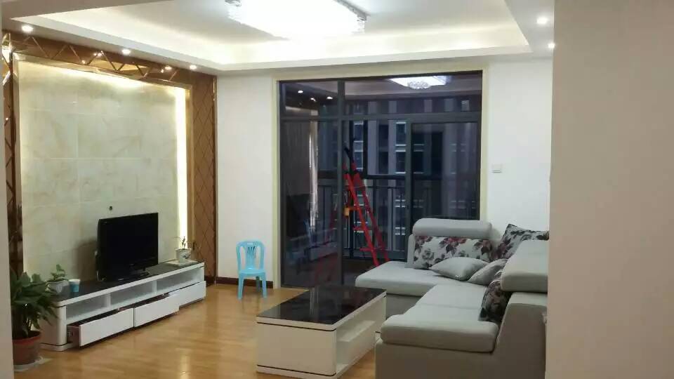 中建國際精裝修（一天未?。? src=